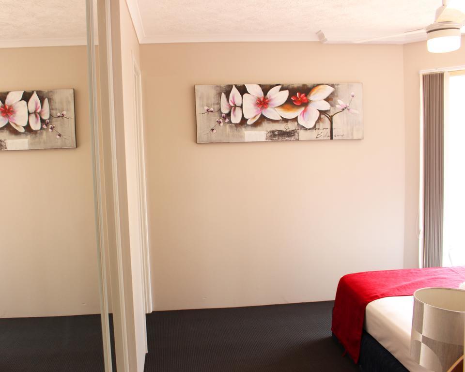 Surfers Riverside Gold Coast Extérieur photo