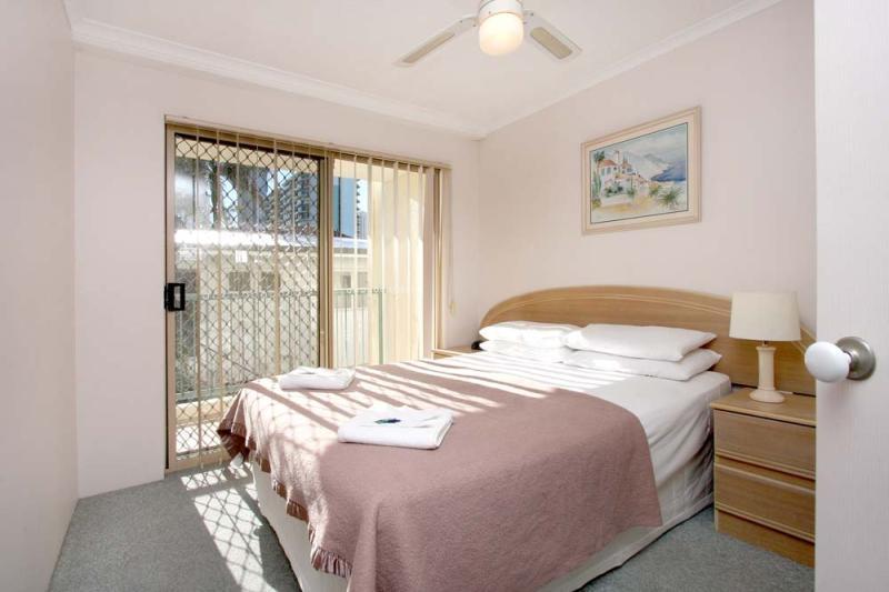 Surfers Riverside Gold Coast Extérieur photo